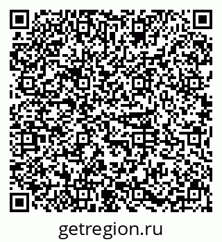 79631108106