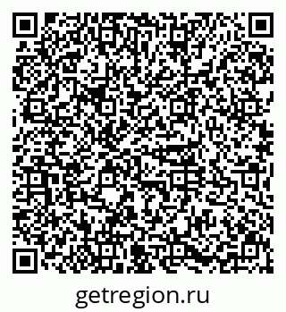 79631108107