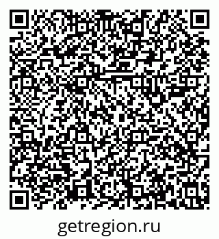 79631108108