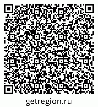 79631108109