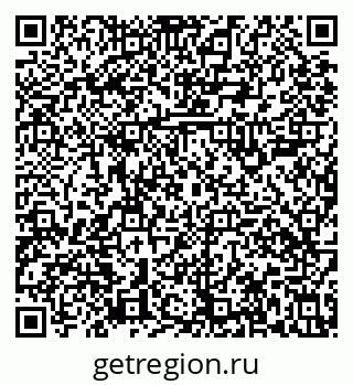79631108110