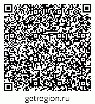 79631108111