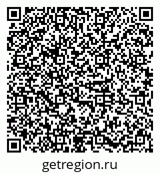 79631108113