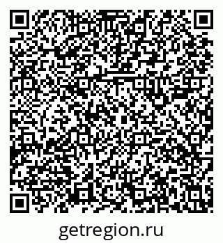 79631108114