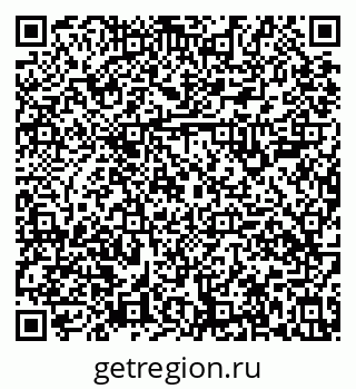 79631108118