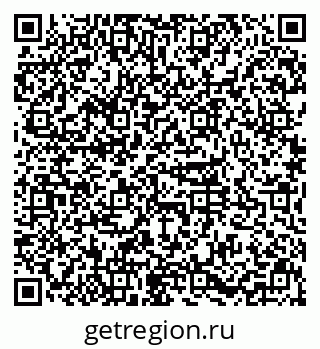 79631108119