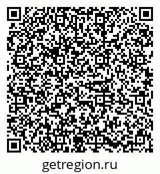 79631108120