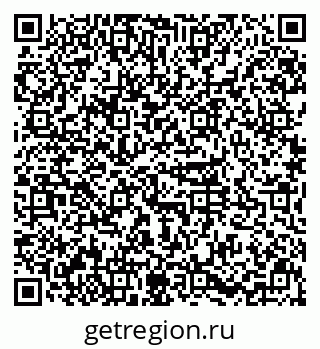 79631108123