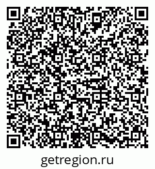 79631108124
