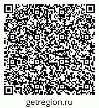 79631108125