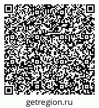 79631108127