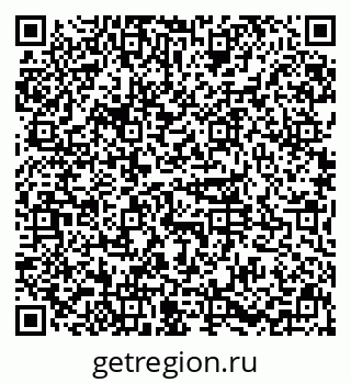 79631108128