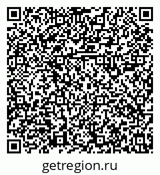 79631108129
