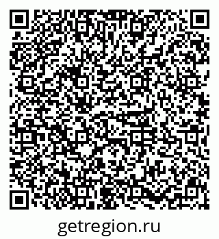 79631108132