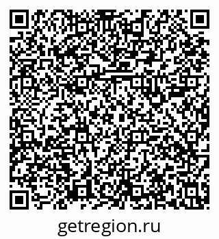 79631108140