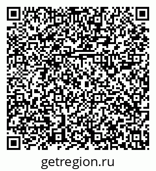 79631108141
