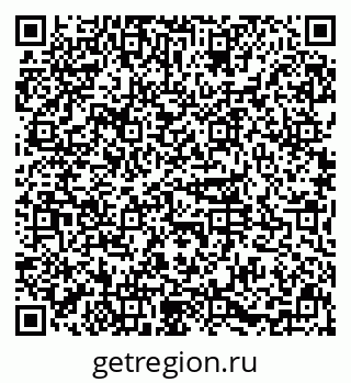 79631108142