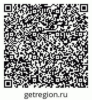 79631108144
