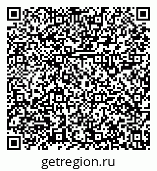 79631108145