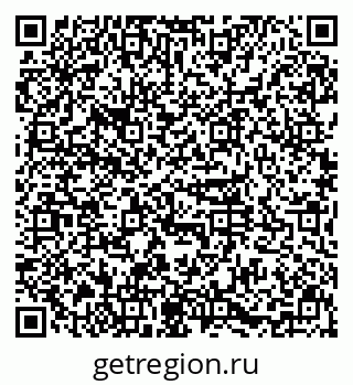79631108146