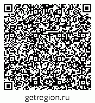 79631108149