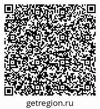79631108156