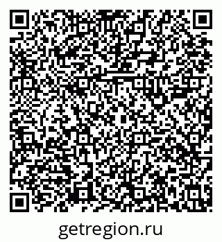 79631108158