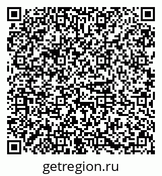 79631108161
