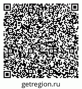 79631108162