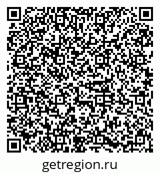 79631108164