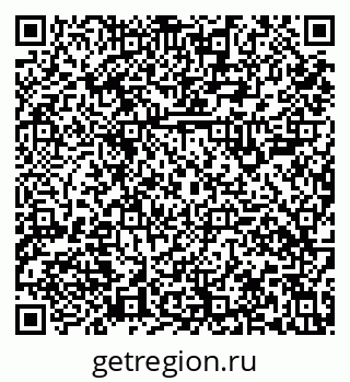 79631108166