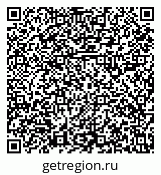 79631108167
