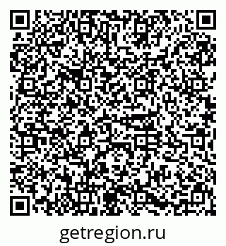 79631108169