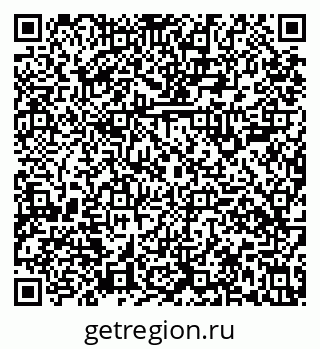 79631108170