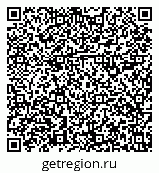 79631108172