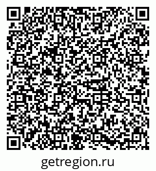 79631108174