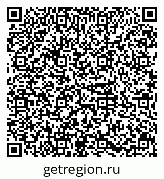 79631108175