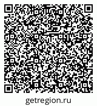 79631108178