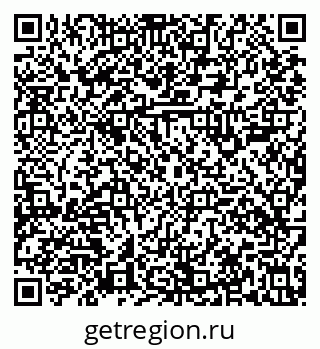 79631108180