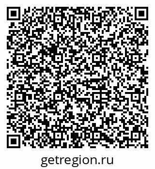 79631108181