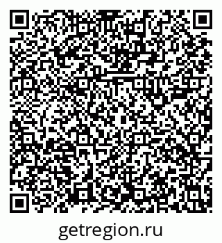 79631108182