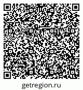 79631108183