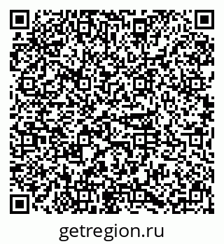 79631108184