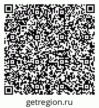 79631108185