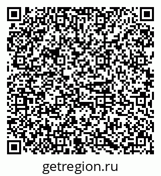 79631108186