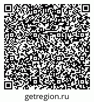79631108187