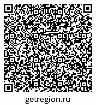 79631108188