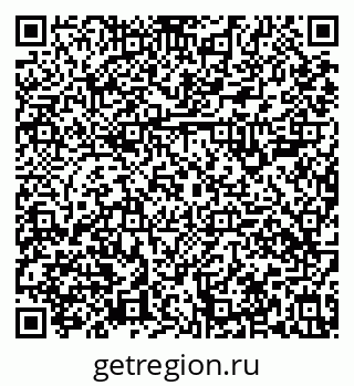 79631108189