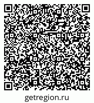 79631108191