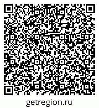 79631108192